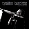 Collie Buddz - Come Around - Single
