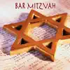Jewish Folk Players - Bar Mitzvah